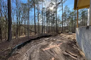 80 Beaver Pond Ct, North Augusta, SC 29860 - Photo 6