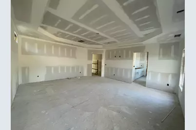 80 Beaver Pond Court #L-18, North Augusta, SC 29860 - Photo 34