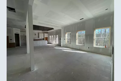 80 Beaver Pond Court #L-18, North Augusta, SC 29860 - Photo 20