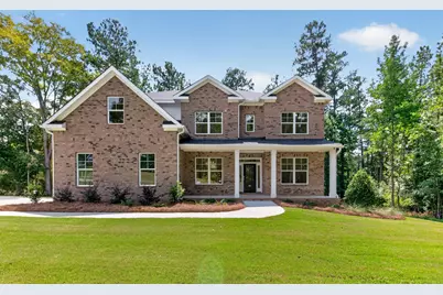 80 Beaver Pond Court #L-18, North Augusta, SC 29860 - Photo 1