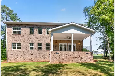 80 Beaver Pond Court #L-18, North Augusta, SC 29860 - Photo 54
