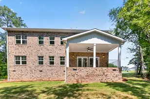 80 Beaver Pond Ct, North Augusta, SC 29860 - Photo 54