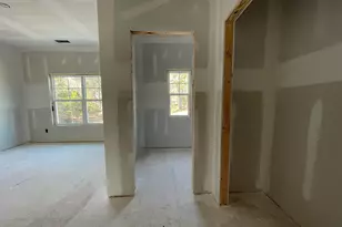 80 Beaver Pond Ct, North Augusta, SC 29860 - Photo 46