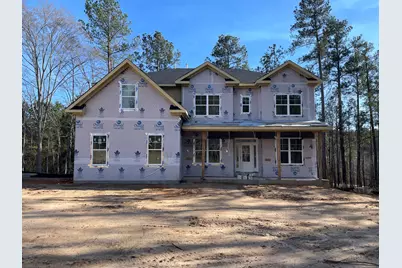 80 Beaver Pond Court #L-18, North Augusta, SC 29860 - Photo 1