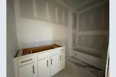 80 Beaver Pond Court #L-18, North Augusta, SC 29860 - Photo 48