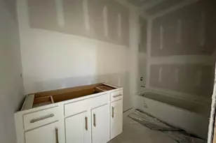 80 Beaver Pond Ct, North Augusta, SC 29860 - Photo 48