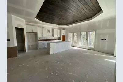 80 Beaver Pond Court #L-18, North Augusta, SC 29860 - Photo 22