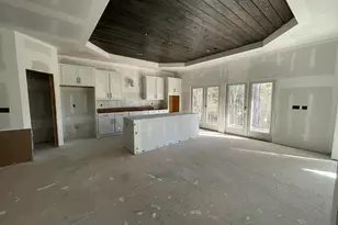 80 Beaver Pond Ct, North Augusta, SC 29860 - Photo 22