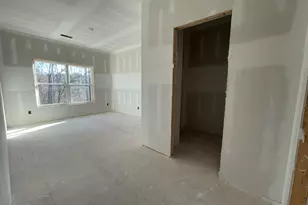 80 Beaver Pond Ct, North Augusta, SC 29860 - Photo 42