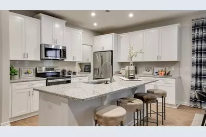 4202 Whitehouse Street, Harlem, GA 30814 - Photo 16