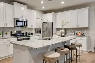 4202 Whitehouse St, Harlem, GA 30814 - Photo 16