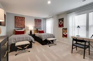 4202 Whitehouse St, Harlem, GA 30814 - Photo 32