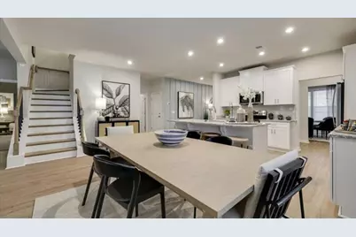 4202 Whitehouse Street, Harlem, GA 30814 - Photo 20