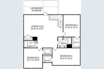 4202 Whitehouse Street, Harlem, GA 30814 - Photo 4