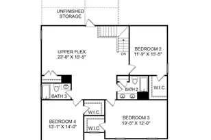 4202 Whitehouse St, Harlem, GA 30814 - Photo 4