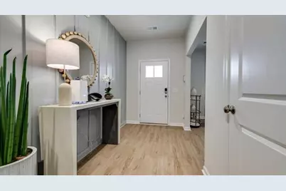 4202 Whitehouse Street, Harlem, GA 30814 - Photo 10