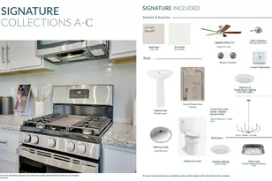 4202 Whitehouse St, Harlem, GA 30814 - Photo 2