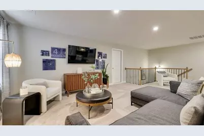 4202 Whitehouse Street, Harlem, GA 30814 - Photo 30