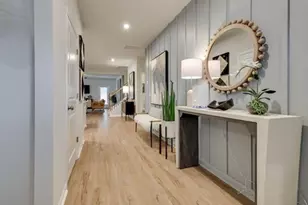 4202 Whitehouse St, Harlem, GA 30814 - Photo 12