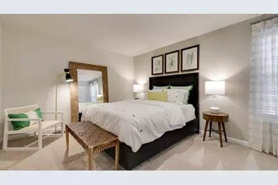 4202 Whitehouse Street, Harlem, GA 30814 - Photo 34