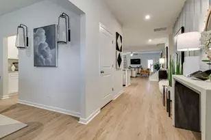 4202 Whitehouse St, Harlem, GA 30814 - Photo 8