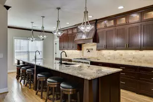 3134 Verbena Dr, Aiken, SC 29803 - Photo 10