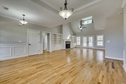 3134 Verbena Drive, Aiken, SC 29803 - Photo 20