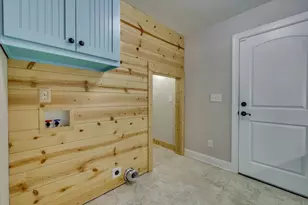 3134 Verbena Dr, Aiken, SC 29803 - Photo 38