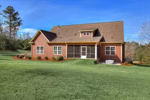 3134 Verbena Dr, Aiken, SC 29803 - Photo 48