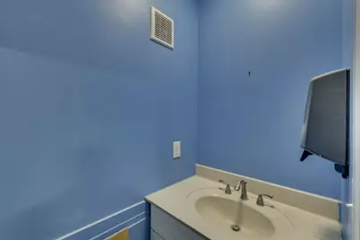 3134 Verbena Drive, Aiken, SC 29803 - Photo 54