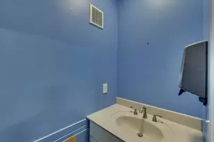 3134 Verbena Dr, Aiken, SC 29803 - Photo 54