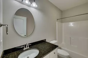 3134 Verbena Dr, Aiken, SC 29803 - Photo 34