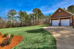 3134 Verbena Dr, Aiken, SC 29803 - Photo 46