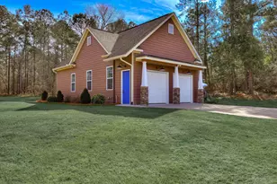 3134 Verbena Dr, Aiken, SC 29803 - Photo 50