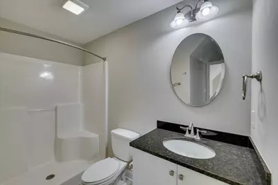 3134 Verbena Drive, Aiken, SC 29803 - Photo 44