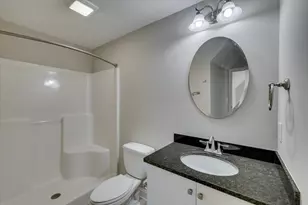 3134 Verbena Dr, Aiken, SC 29803 - Photo 44