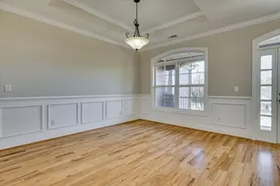 3134 Verbena Dr, Aiken, SC 29803 - Photo 18