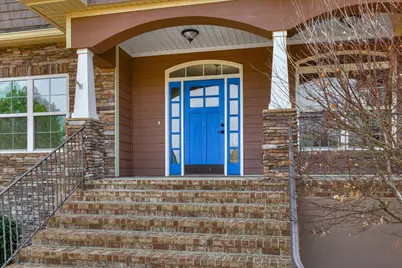 3134 Verbena Drive, Aiken, SC 29803 - Photo 2