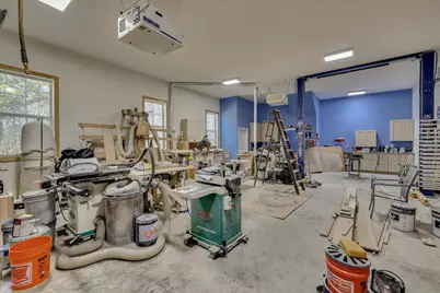 3134 Verbena Drive, Aiken, SC 29803 - Photo 52