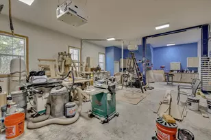 3134 Verbena Dr, Aiken, SC 29803 - Photo 52