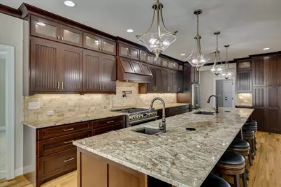 3134 Verbena Drive, Aiken, SC 29803 - Photo 12