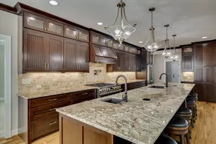 3134 Verbena Dr, Aiken, SC 29803 - Photo 12