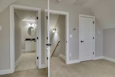 3134 Verbena Drive, Aiken, SC 29803 - Photo 40