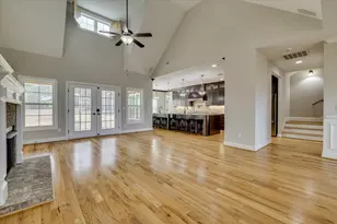 3134 Verbena Dr, Aiken, SC 29803 - Photo 8