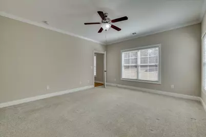 3134 Verbena Drive, Aiken, SC 29803 - Photo 24