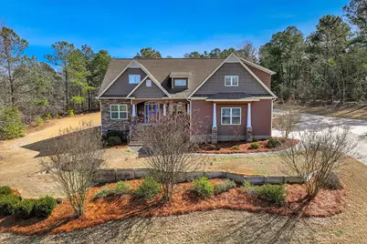 3134 Verbena Drive, Aiken, SC 29803 - Photo 56