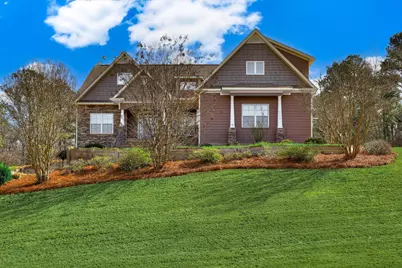 3134 Verbena Drive, Aiken, SC 29803 - Photo 1