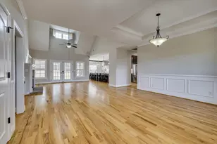 3134 Verbena Dr, Aiken, SC 29803 - Photo 4