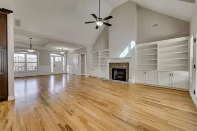 3134 Verbena Drive, Aiken, SC 29803 - Photo 6