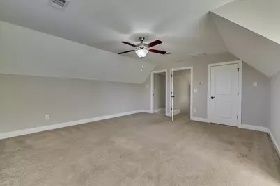 3134 Verbena Drive, Aiken, SC 29803 - Photo 42